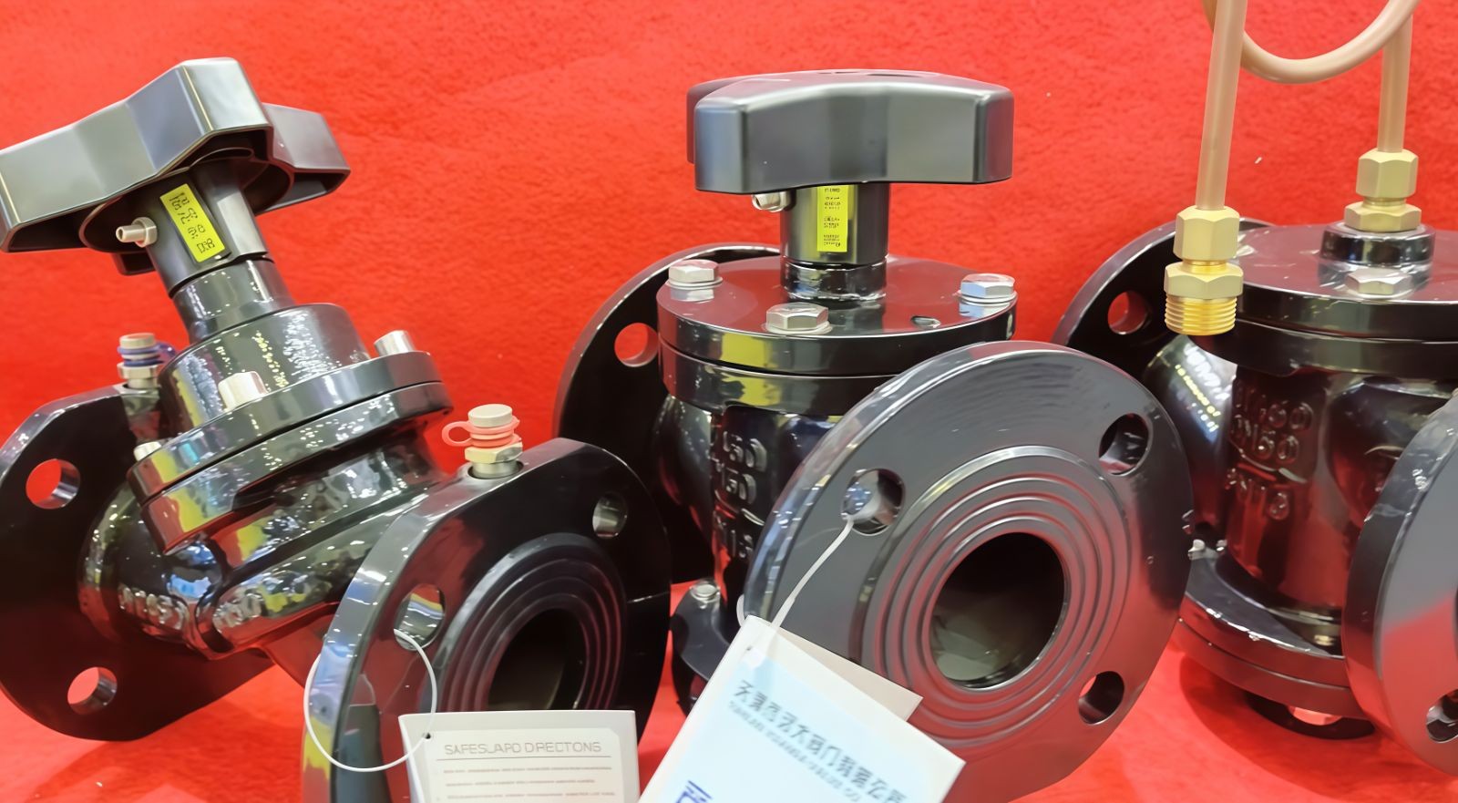 COTV全球直播:天津市远大阀门有限公司30多年来专业生产:蝶阀、闸阀、球阀、止回阀、气流阀、开关阀等流体设备产品,30多个系列、300多种产品,欢迎大家光临! COTV全球直播:天津市远大阀门有限公司30多年来专业生产:蝶阀、闸阀、球阀、止回阀、气流阀、开关阀等流体设备产品,30多个系列、300多种产品,欢迎大家光临!