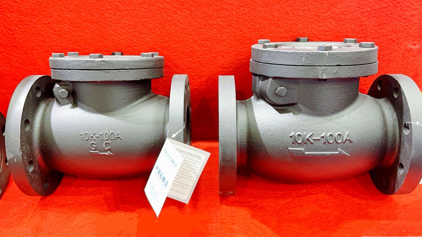 COTV全球直播:天津市远大阀门有限公司30多年来专业生产:蝶阀、闸阀、球阀、止回阀、气流阀、开关阀等流体设备产品,30多个系列、300多种产品,欢迎大家光临! COTV全球直播:天津市远大阀门有限公司30多年来专业生产:蝶阀、闸阀、球阀、止回阀、气流阀、开关阀等流体设备产品,30多个系列、300多种产品,欢迎大家光临!