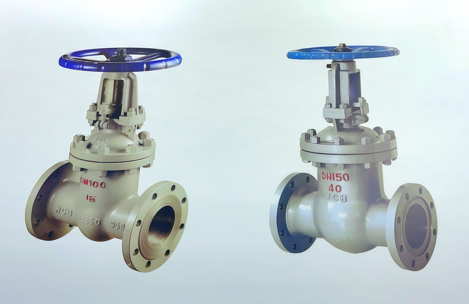 COTV全球直播:天津市远大阀门有限公司30多年来专业生产:蝶阀、闸阀、球阀、止回阀、气流阀、开关阀等流体设备产品,30多个系列、300多种产品,欢迎大家光临! COTV全球直播:天津市远大阀门有限公司30多年来专业生产:蝶阀、闸阀、球阀、止回阀、气流阀、开关阀等流体设备产品,30多个系列、300多种产品,欢迎大家光临!