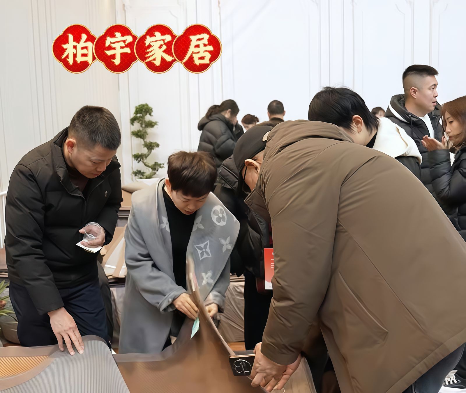 COTV全球直播-安吉柏宇家居科技有限公司专业生产：PE凉感滕席夏季睡眠产品，设计创新、匠心制造、款式多样，现货供应并承接来样定制及内外贸订单业务，深得客户口碑，欢迎大家光临！