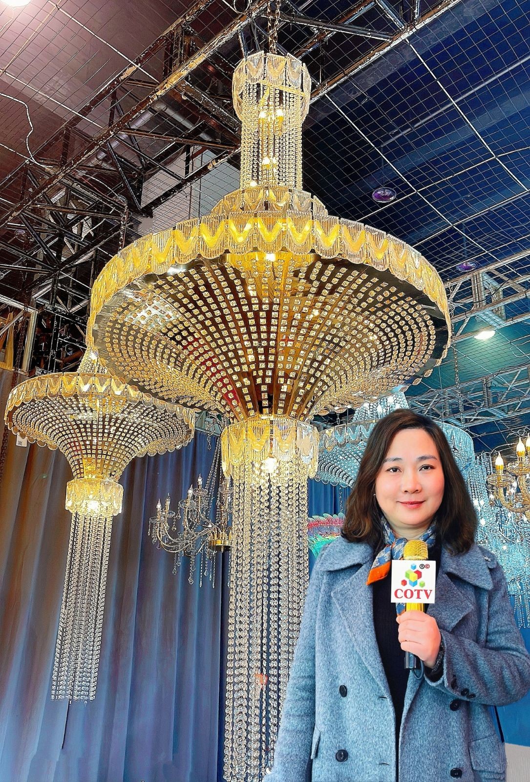 COTV全球直播-广东博达道具有限公司专业生产婚庆道具、美陈道具、宴会厅道具、软装道具及户外亮化灯具 、公共音响系统等产品,承接一站式设计、生产、落地施工一条龙服务,欢迎大家光临! COTV全球直播-广东博达道具有限公司专业生产婚庆道具、美陈道具、宴会厅道具、软装道具及户外亮化灯具 、公共音响系统等产品,承接一站式设计、生产、落地施工一条龙服务,欢迎大家光临!