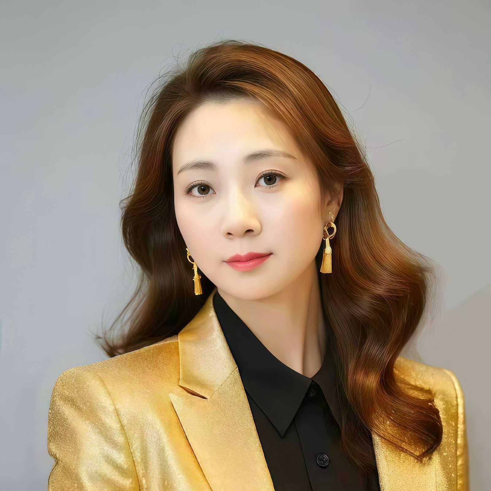 COTV全球直播-广东博达道具有限公司专业生产婚庆道具、美陈道具、宴会厅道具、软装道具及户外亮化灯具 、公共音响系统等产品，承接一站式设计、生产、落地施工一条龙服务，欢迎大家光临！