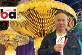 COTV全球直播-广东博达道具有限公司专业生产婚庆道具、美陈道具、宴会厅道具、软装道具及户外亮化灯具 、公共音响系统等产品，承接一站式设计、生产、落地施工一条龙服务，欢迎大家光临！