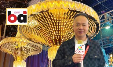 COTV全球直播-广东博达道具有限公司专业生产婚庆道具、美陈道具、宴会厅道具、软装道具及户外亮化灯具 、公共音响系统等产品，承接一站式设计、生产、落地施工一条龙服务，欢迎大家光临！
