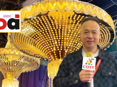 大号电视-广东博达道具有限公司专业生产婚庆道具、美陈道具、宴会厅道具、软装道具及户外亮化灯具 、公共音响系统等产品，承接一站式设计、生产、落地施工一条龙服务，欢迎大家光临！