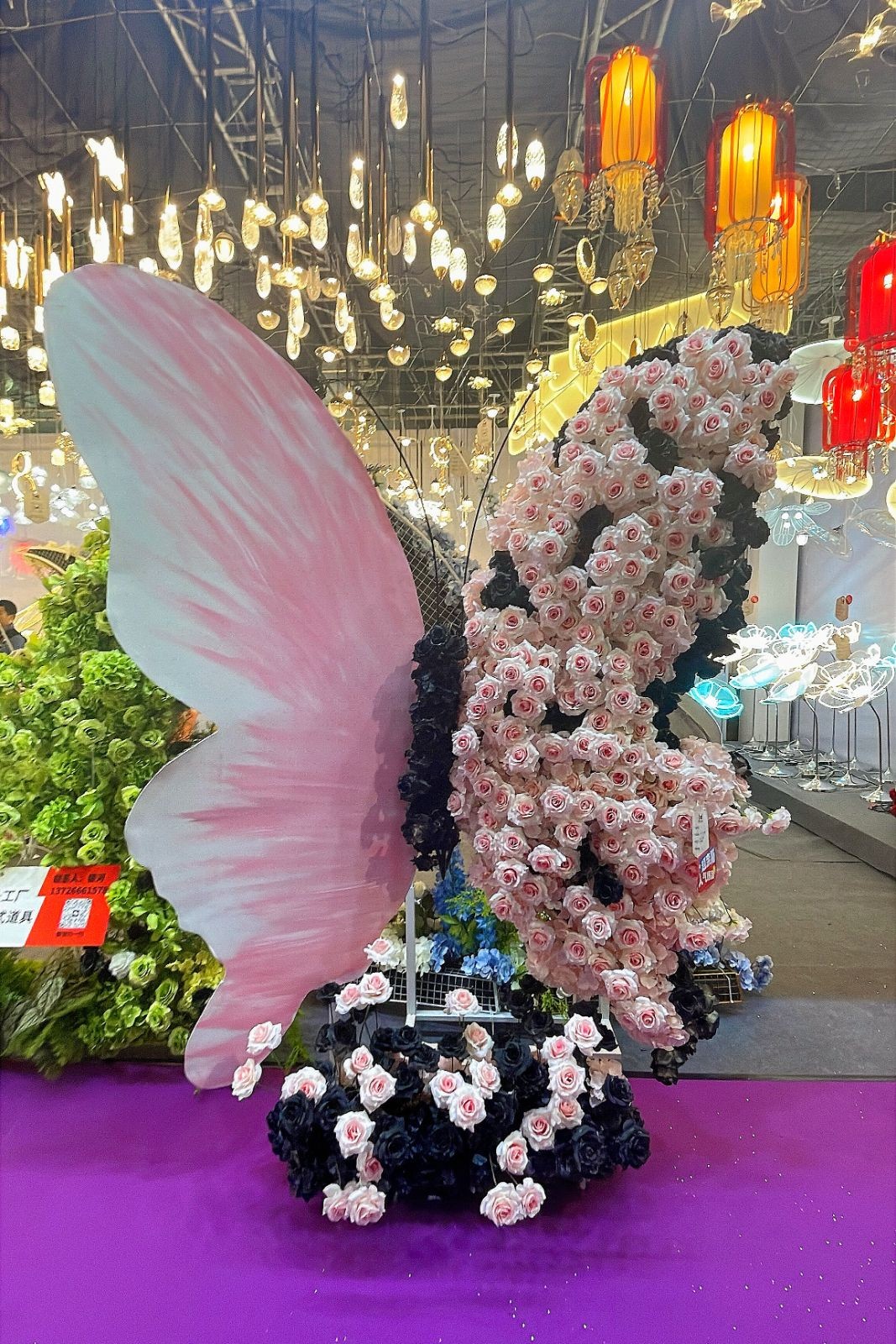 COTV全球直播-广东博达道具有限公司专业生产婚庆道具、美陈道具、宴会厅道具、软装道具及户外亮化灯具 、公共音响系统等产品,承接一站式设计、生产、落地施工一条龙服务,欢迎大家光临! COTV全球直播-广东博达道具有限公司专业生产婚庆道具、美陈道具、宴会厅道具、软装道具及户外亮化灯具 、公共音响系统等产品,承接一站式设计、生产、落地施工一条龙服务,欢迎大家光临!