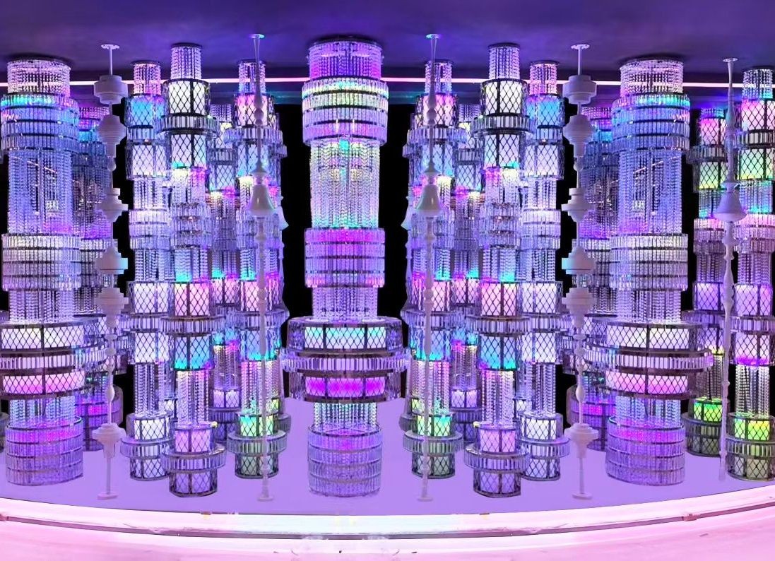 COTV全球直播-广东博达道具有限公司专业生产婚庆道具、美陈道具、宴会厅道具、软装道具及户外亮化灯具 、公共音响系统等产品,承接一站式设计、生产、落地施工一条龙服务,欢迎大家光临! COTV全球直播-广东博达道具有限公司专业生产婚庆道具、美陈道具、宴会厅道具、软装道具及户外亮化灯具 、公共音响系统等产品,承接一站式设计、生产、落地施工一条龙服务,欢迎大家光临!