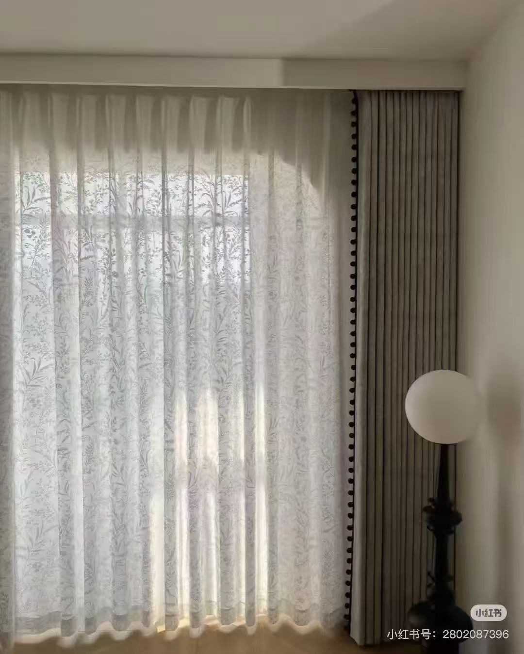 COTV全球直播-绍兴览致纺织品有限公司专业经营纺织品家纺窗帘的设计、加工生产和销售，拥有大型样品展厅和仓库及窗帘产品加工生产基地,欢迎新老客户洽谈采购！总经理崔红彬欢迎大家光临！