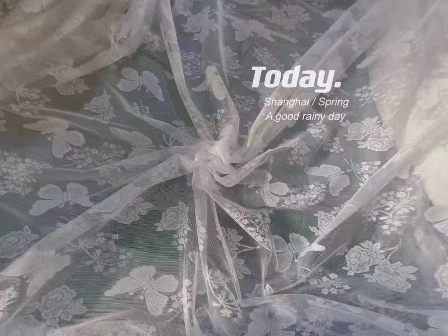 COTV全球直播-绍兴览致纺织品有限公司专业经营纺织品家纺窗帘的设计、加工生产和销售，拥有大型样品展厅和仓库及窗帘产品加工生产基地,欢迎新老客户洽谈采购！总经理崔红彬欢迎大家光临！