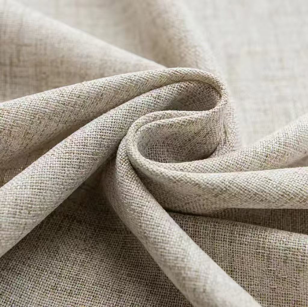 COTV全球直播-绍兴览致纺织品有限公司专业经营纺织品家纺窗帘的设计、加工生产和销售，拥有大型样品展厅和仓库及窗帘产品加工生产基地,欢迎新老客户洽谈采购！总经理崔红彬欢迎大家光临！