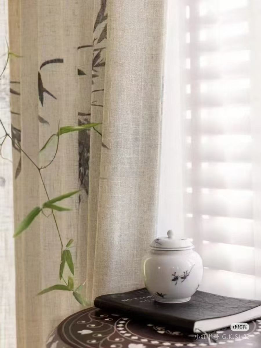 COTV全球直播-绍兴览致纺织品有限公司专业经营纺织品家纺窗帘的设计、加工生产和销售，拥有大型样品展厅和仓库及窗帘产品加工生产基地,欢迎新老客户洽谈采购！总经理崔红彬欢迎大家光临！