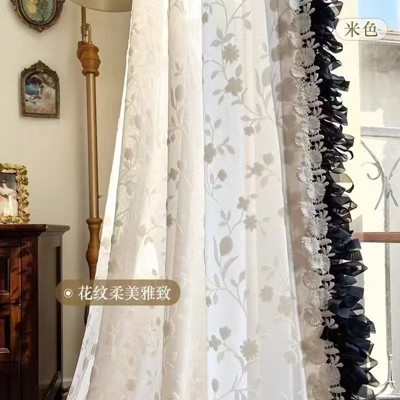 COTV全球直播-绍兴览致纺织品有限公司专业经营纺织品家纺窗帘的设计、加工生产和销售，拥有大型样品展厅和仓库及窗帘产品加工生产基地,欢迎新老客户洽谈采购！总经理崔红彬欢迎大家光临！