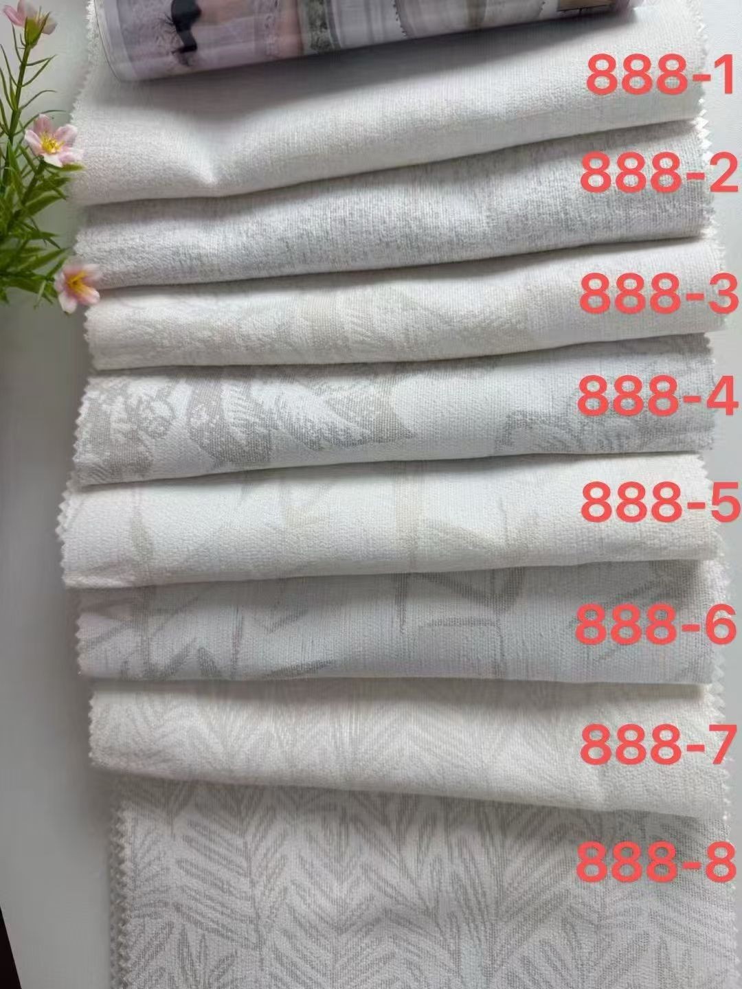 COTV全球直播-绍兴览致纺织品有限公司专业经营纺织品家纺窗帘的设计、加工生产和销售，拥有大型样品展厅和仓库及窗帘产品加工生产基地,欢迎新老客户洽谈采购！总经理崔红彬欢迎大家光临！