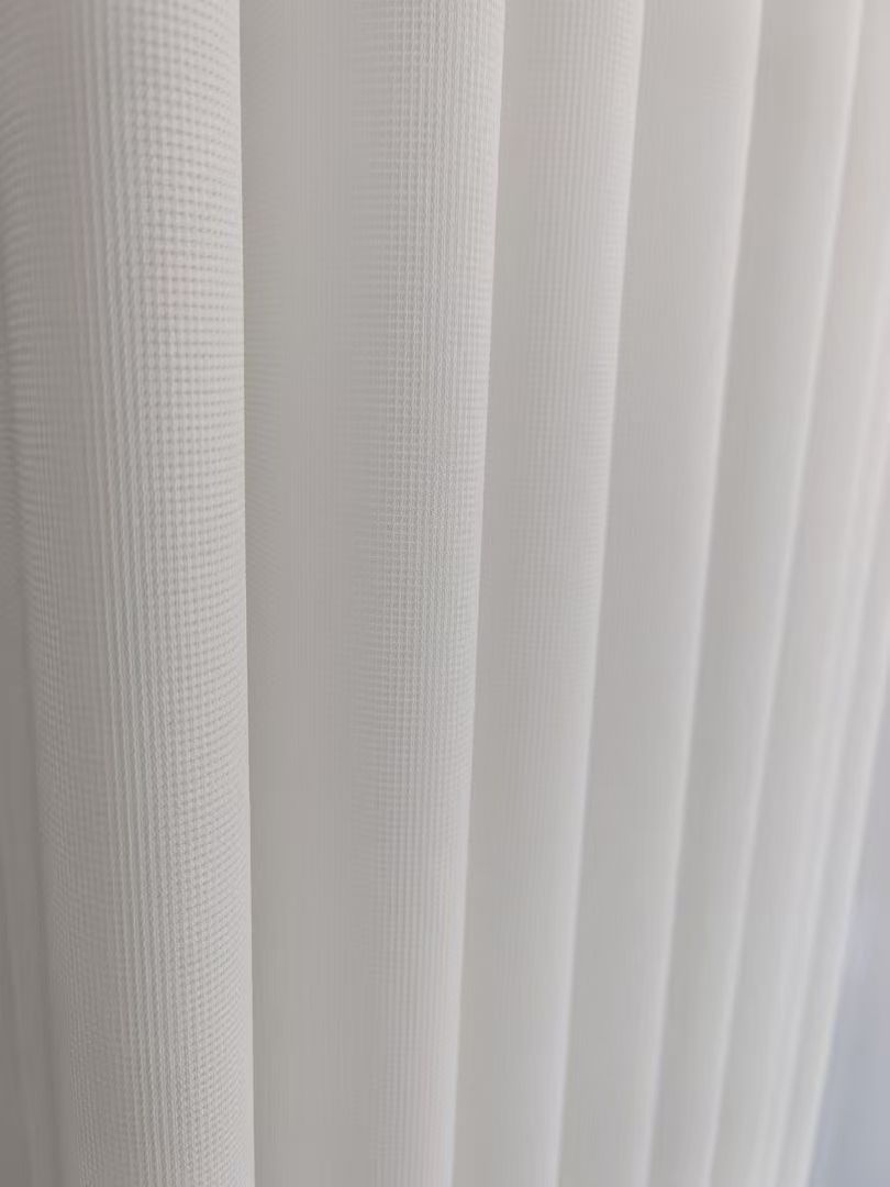 COTV全球直播-绍兴览致纺织品有限公司专业经营纺织品家纺窗帘的设计、加工生产和销售，拥有大型样品展厅和仓库及窗帘产品加工生产基地,欢迎新老客户洽谈采购！总经理崔红彬欢迎大家光临！