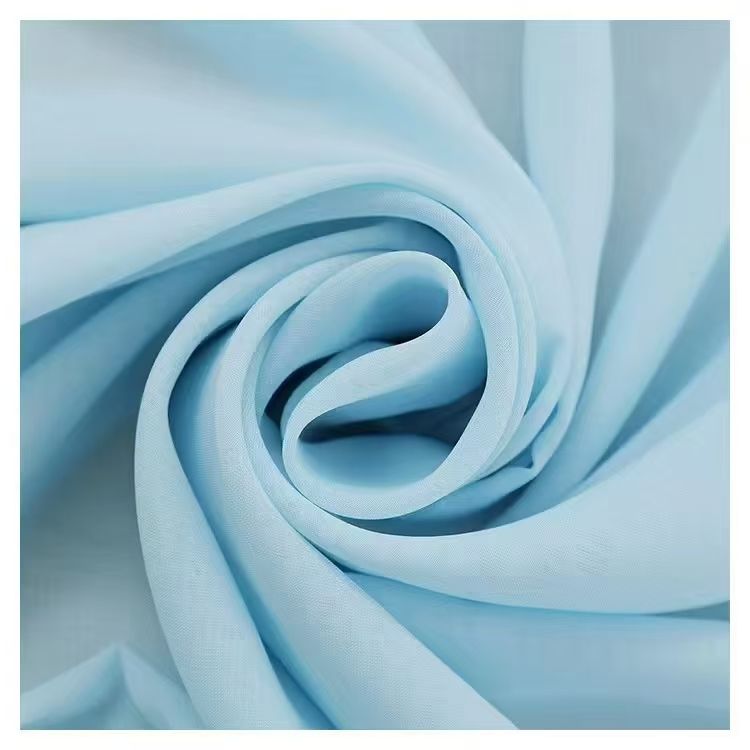 COTV全球直播-绍兴览致纺织品有限公司专业经营纺织品家纺窗帘的设计、加工生产和销售，拥有大型样品展厅和仓库及窗帘产品加工生产基地,欢迎新老客户洽谈采购！总经理崔红彬欢迎大家光临！