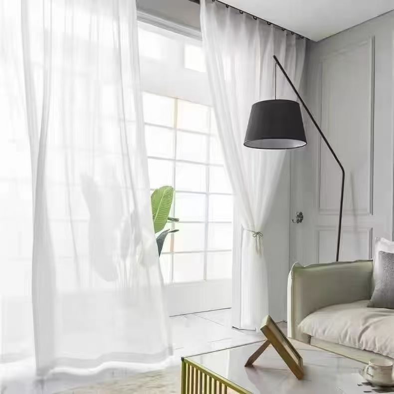 COTV全球直播-绍兴览致纺织品有限公司专业经营纺织品家纺窗帘的设计、加工生产和销售，拥有大型样品展厅和仓库及窗帘产品加工生产基地,欢迎新老客户洽谈采购！总经理崔红彬欢迎大家光临！