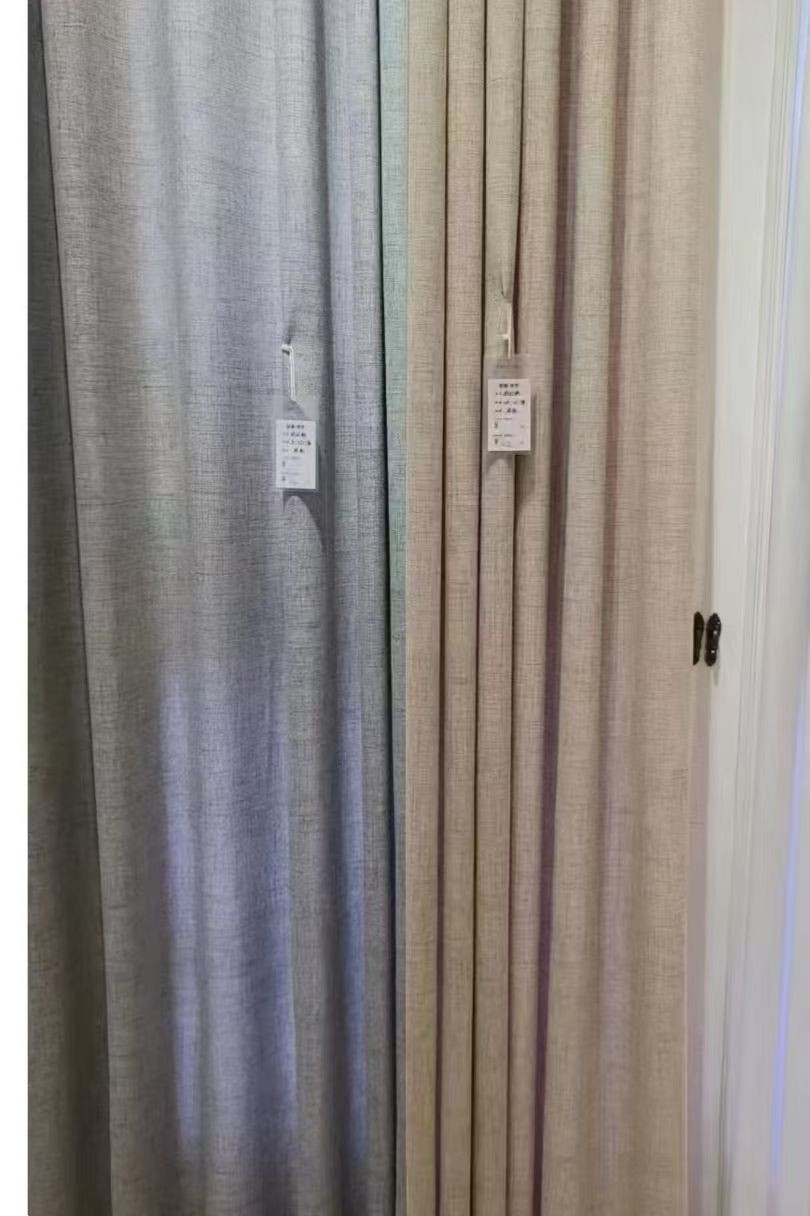 COTV全球直播-绍兴览致纺织品有限公司专业经营纺织品家纺窗帘的设计、加工生产和销售，拥有大型样品展厅和仓库及窗帘产品加工生产基地,欢迎新老客户洽谈采购！总经理崔红彬欢迎大家光临！