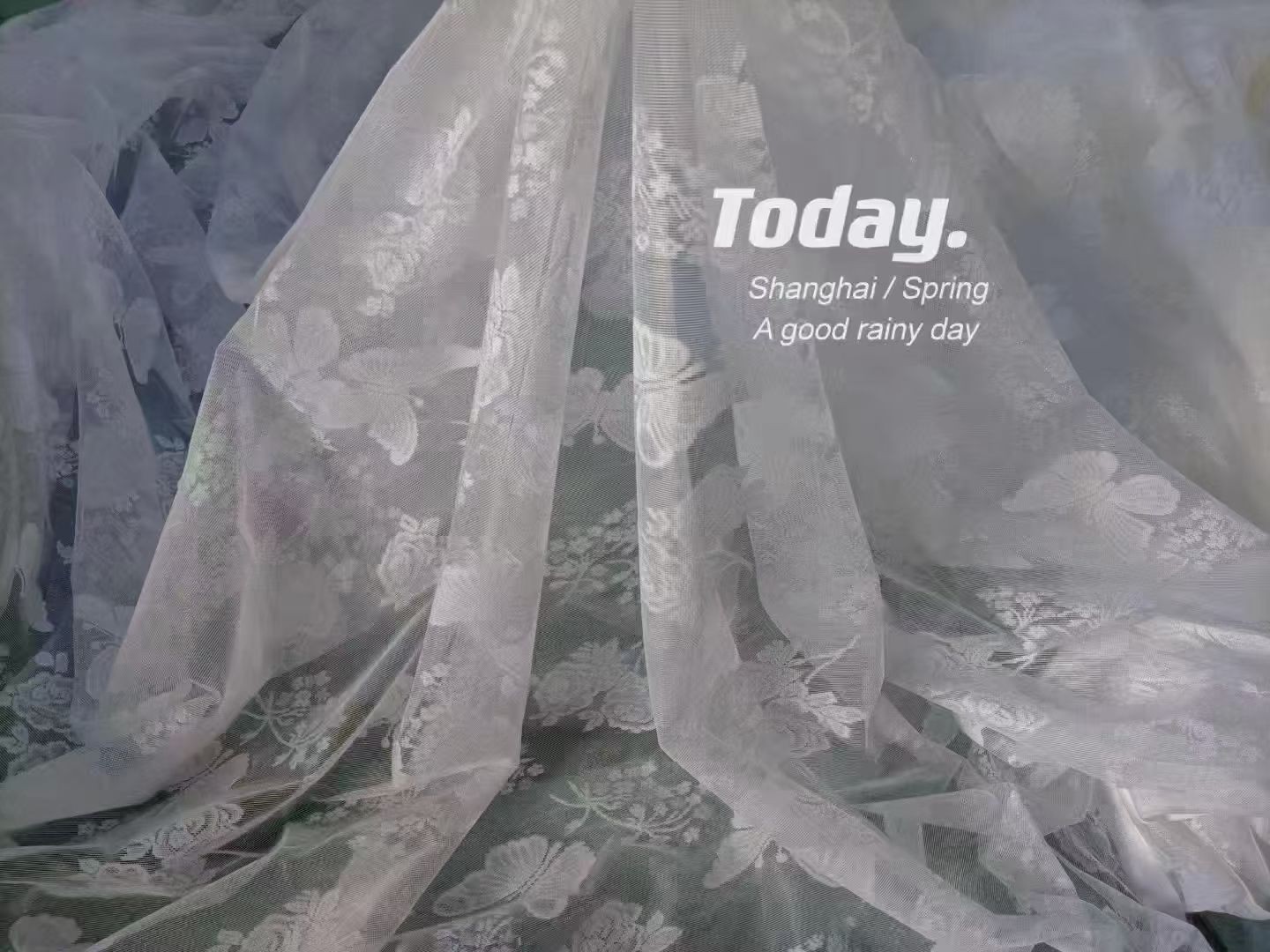 COTV全球直播-绍兴览致纺织品有限公司专业经营纺织品家纺窗帘的设计、加工生产和销售，拥有大型样品展厅和仓库及窗帘产品加工生产基地,欢迎新老客户洽谈采购！总经理崔红彬欢迎大家光临！