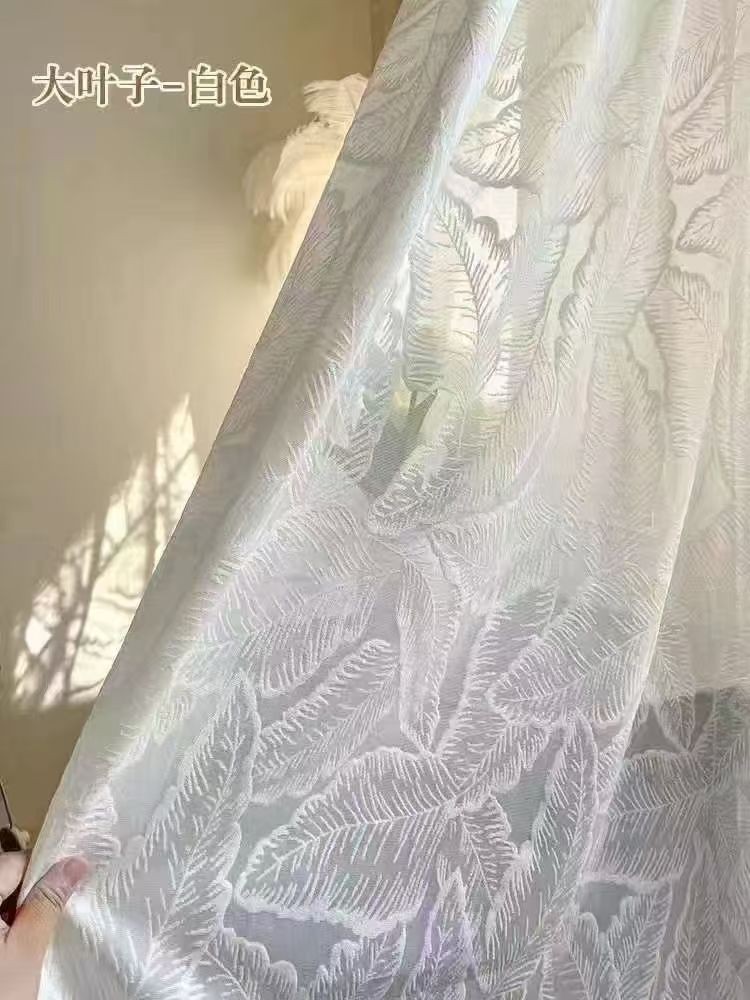 COTV全球直播-绍兴览致纺织品有限公司专业经营纺织品家纺窗帘的设计、加工生产和销售，拥有大型样品展厅和仓库及窗帘产品加工生产基地,欢迎新老客户洽谈采购！总经理崔红彬欢迎大家光临！