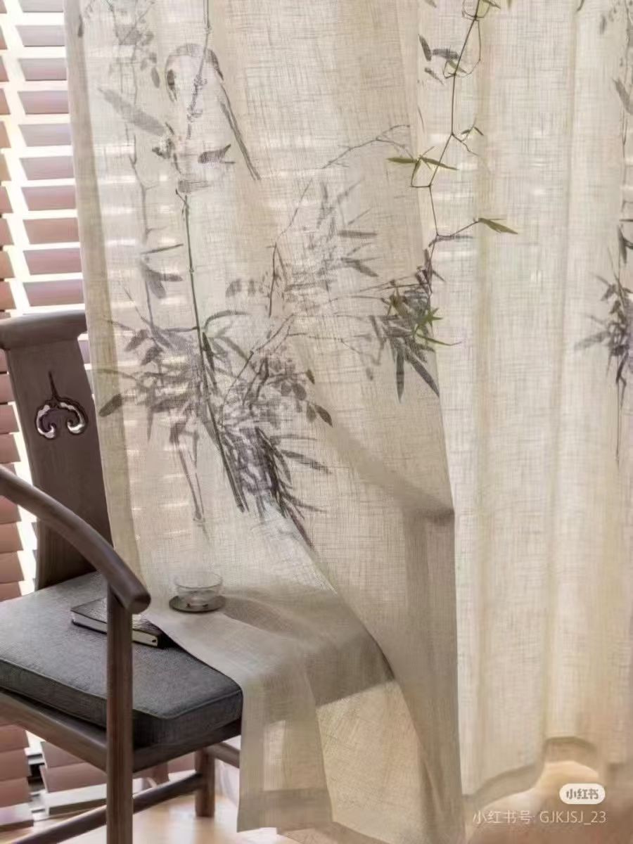 COTV全球直播-绍兴览致纺织品有限公司专业经营纺织品家纺窗帘的设计、加工生产和销售，拥有大型样品展厅和仓库及窗帘产品加工生产基地,欢迎新老客户洽谈采购！总经理崔红彬欢迎大家光临！