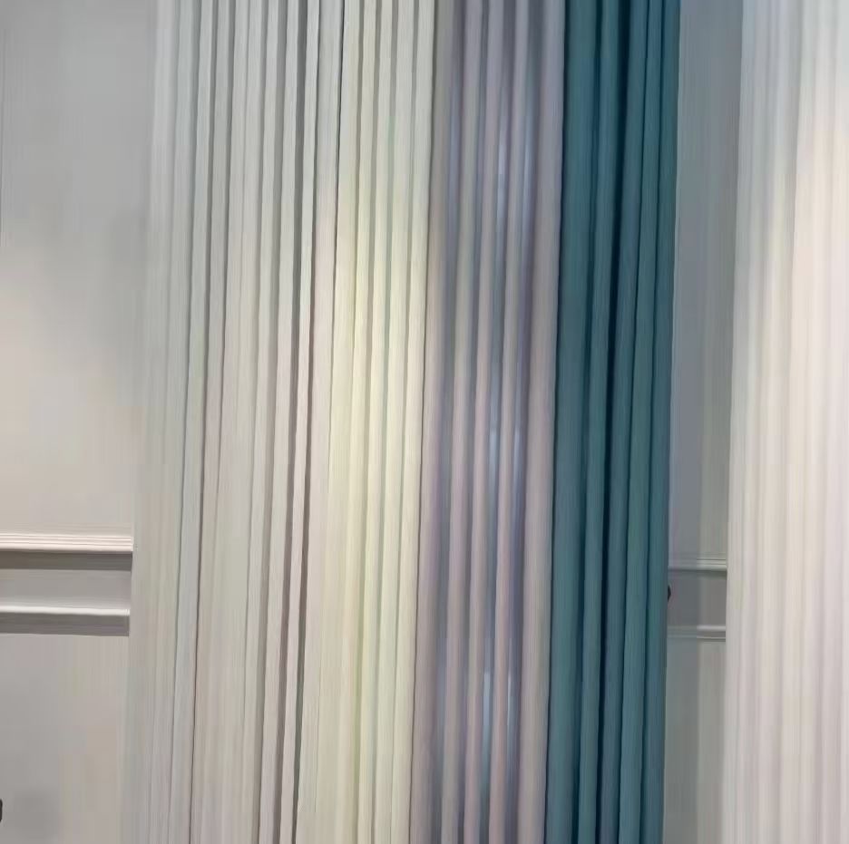 COTV全球直播-绍兴览致纺织品有限公司专业经营纺织品家纺窗帘的设计、加工生产和销售，拥有大型样品展厅和仓库及窗帘产品加工生产基地,欢迎新老客户洽谈采购！总经理崔红彬欢迎大家光临！