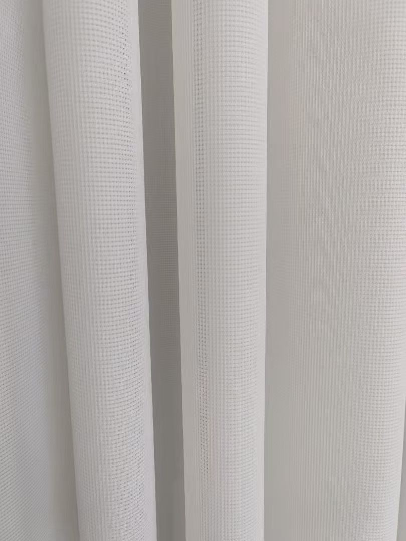 COTV全球直播-绍兴览致纺织品有限公司专业经营纺织品家纺窗帘的设计、加工生产和销售，拥有大型样品展厅和仓库及窗帘产品加工生产基地,欢迎新老客户洽谈采购！总经理崔红彬欢迎大家光临！