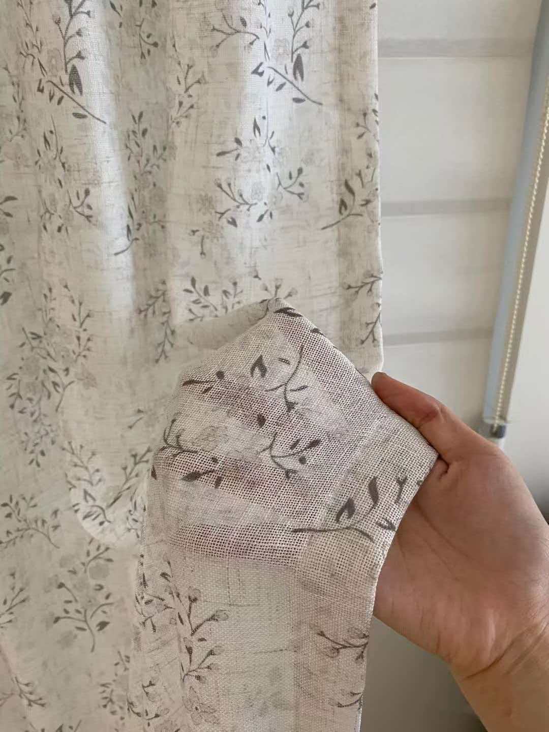 COTV全球直播-绍兴览致纺织品有限公司专业经营纺织品家纺窗帘的设计、加工生产和销售，拥有大型样品展厅和仓库及窗帘产品加工生产基地,欢迎新老客户洽谈采购！总经理崔红彬欢迎大家光临！