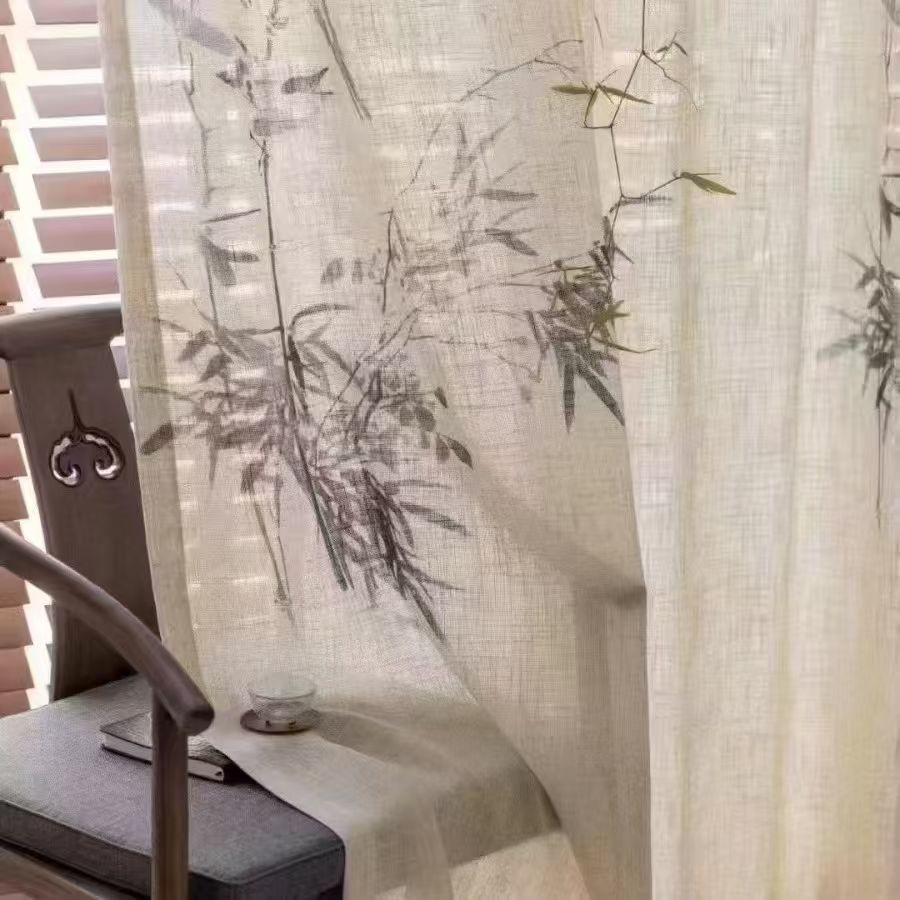 COTV全球直播-绍兴览致纺织品有限公司专业经营纺织品家纺窗帘的设计、加工生产和销售，拥有大型样品展厅和仓库及窗帘产品加工生产基地,欢迎新老客户洽谈采购！总经理崔红彬欢迎大家光临！