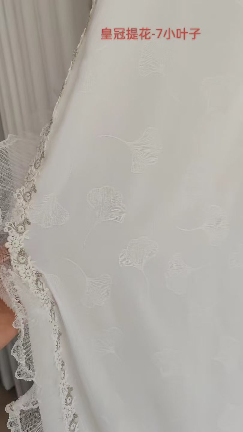 COTV全球直播-绍兴览致纺织品有限公司专业经营纺织品家纺窗帘的设计、加工生产和销售，拥有大型样品展厅和仓库及窗帘产品加工生产基地,欢迎新老客户洽谈采购！总经理崔红彬欢迎大家光临！