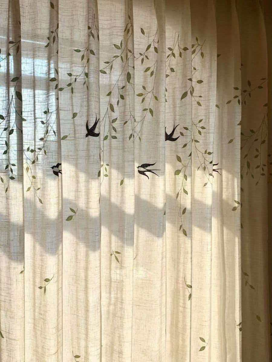 COTV全球直播-绍兴览致纺织品有限公司专业经营纺织品家纺窗帘的设计、加工生产和销售，拥有大型样品展厅和仓库及窗帘产品加工生产基地,欢迎新老客户洽谈采购！总经理崔红彬欢迎大家光临！