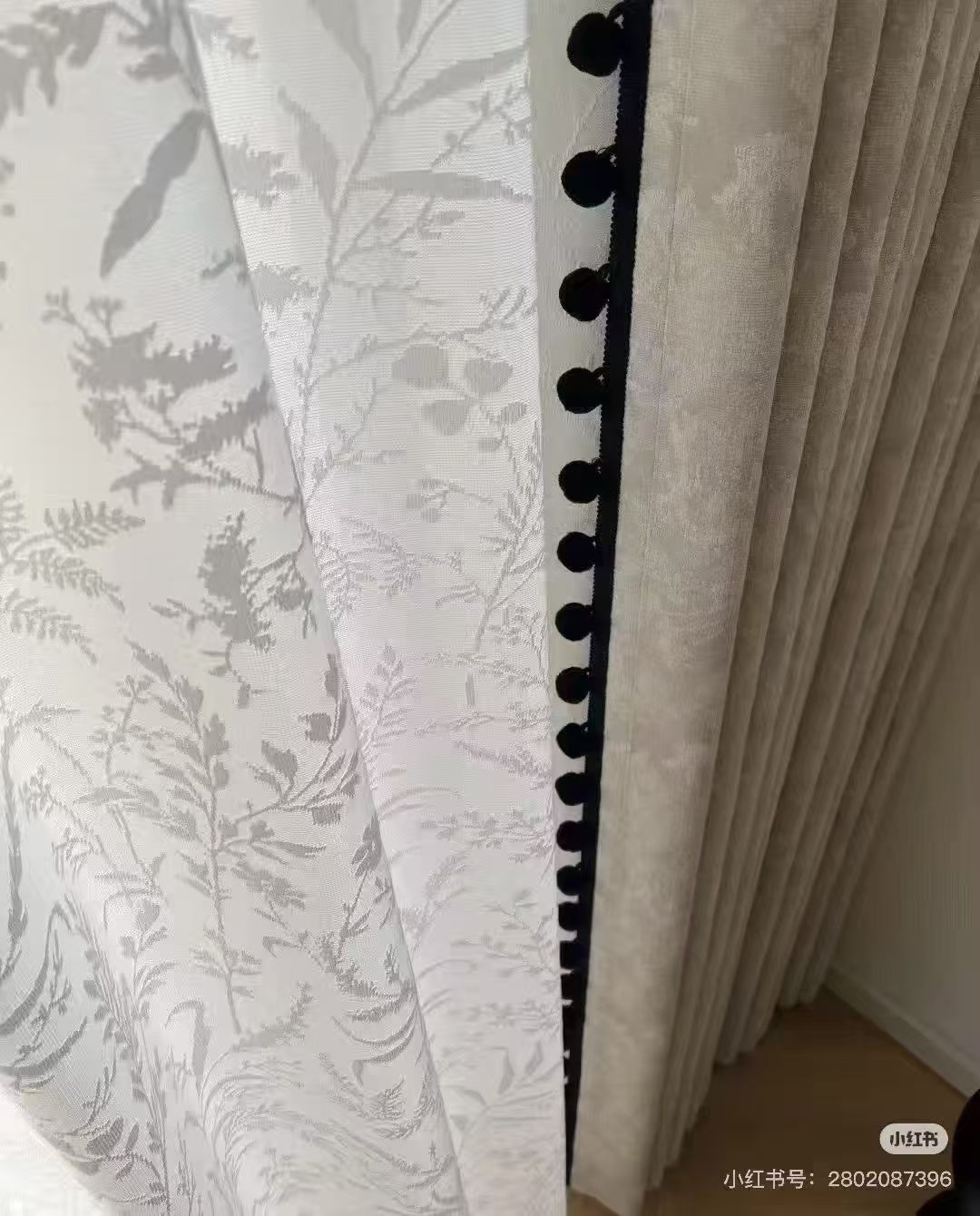 COTV全球直播-绍兴览致纺织品有限公司专业经营纺织品家纺窗帘的设计、加工生产和销售，拥有大型样品展厅和仓库及窗帘产品加工生产基地,欢迎新老客户洽谈采购！总经理崔红彬欢迎大家光临！