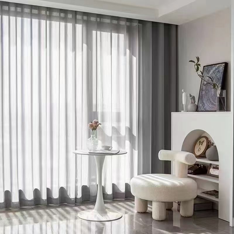 COTV全球直播-绍兴览致纺织品有限公司专业经营纺织品家纺窗帘的设计、加工生产和销售，拥有大型样品展厅和仓库及窗帘产品加工生产基地,欢迎新老客户洽谈采购！总经理崔红彬欢迎大家光临！