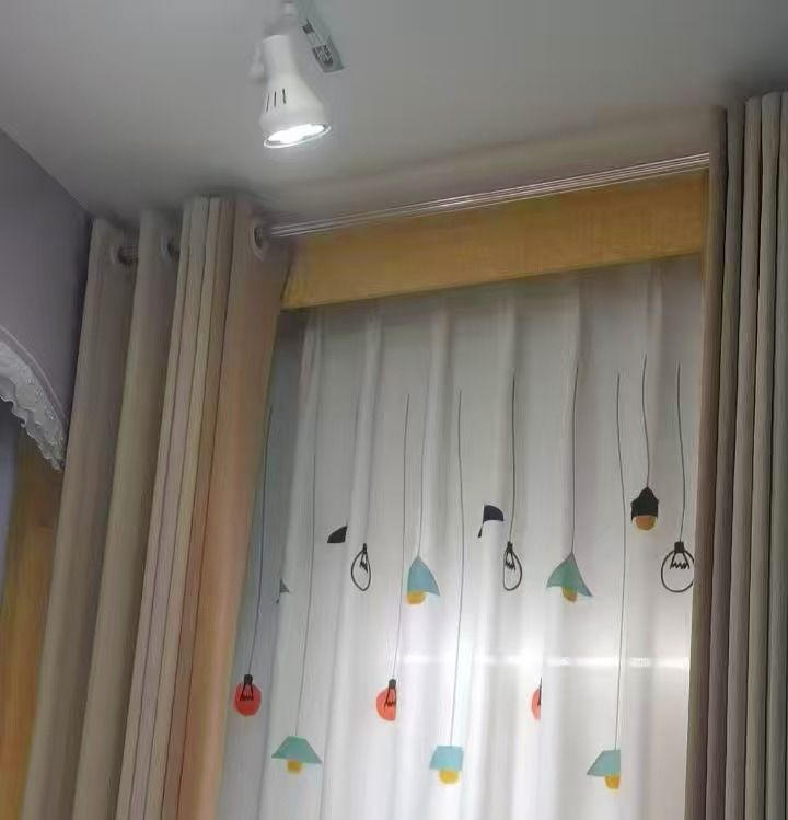 COTV全球直播-绍兴览致纺织品有限公司专业经营纺织品家纺窗帘的设计、加工生产和销售，拥有大型样品展厅和仓库及窗帘产品加工生产基地,欢迎新老客户洽谈采购！总经理崔红彬欢迎大家光临！