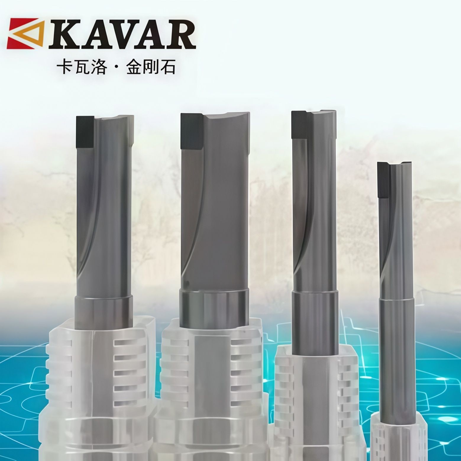 COTV全球直播-温岭邦普合金刀具有限公司、台州亿永特切削刀具有限公司专业生产: 铝加工刀具、切槽刀、铸铁刀片、金属陶瓷刀片及铝合金轮毂加工等，承接非标定制，欢迎大家光临！