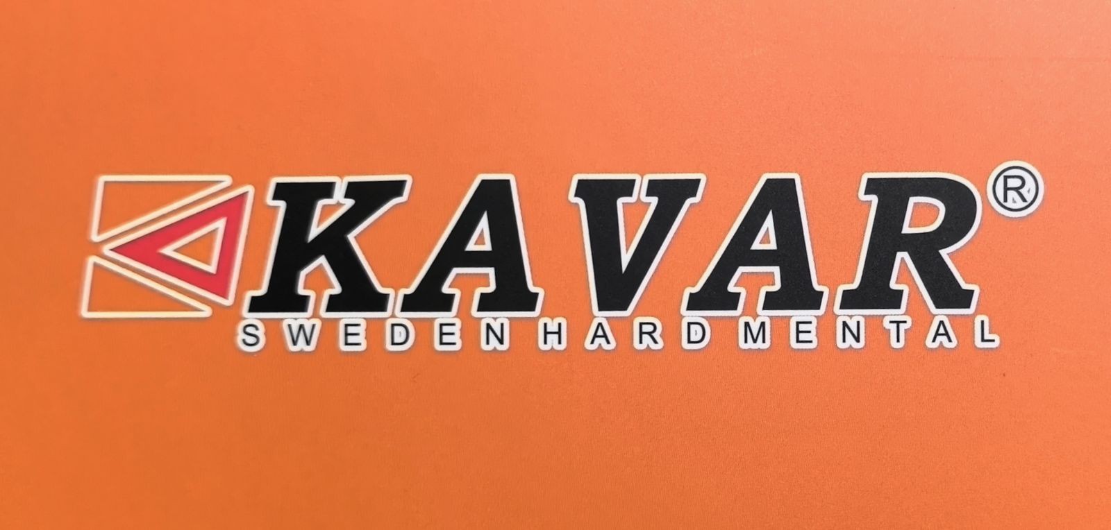 COTV全球直播-温岭邦普合金刀具有限公司、台州亿永特切削刀具有限公司专业生产: 铝加工刀具、切槽刀、铸铁刀片、金属陶瓷刀片及铝合金轮毂加工等，承接非标定制，欢迎大家光临！