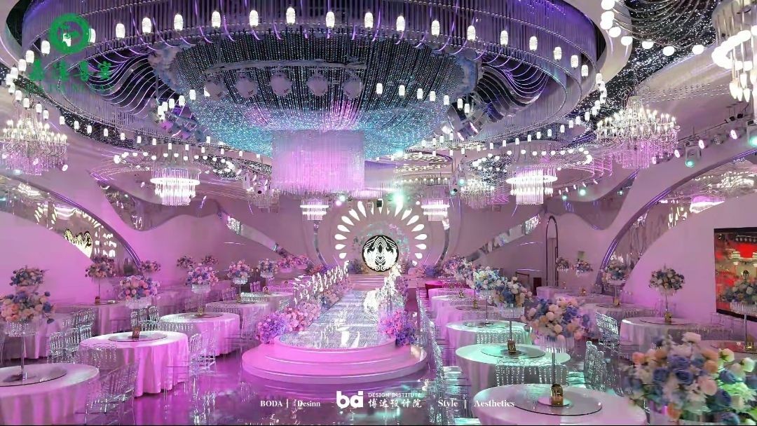 COTV全球直播-广东博达道具有限公司专业生产婚庆道具、美陈道具、宴会厅道具、软装道具及户外亮化灯具 、公共音响系统等产品,承接一站式设计、生产、落地施工一条龙服务,欢迎大家光临! COTV全球直播-广东博达道具有限公司专业生产婚庆道具、美陈道具、宴会厅道具、软装道具及户外亮化灯具 、公共音响系统等产品,承接一站式设计、生产、落地施工一条龙服务,欢迎大家光临!