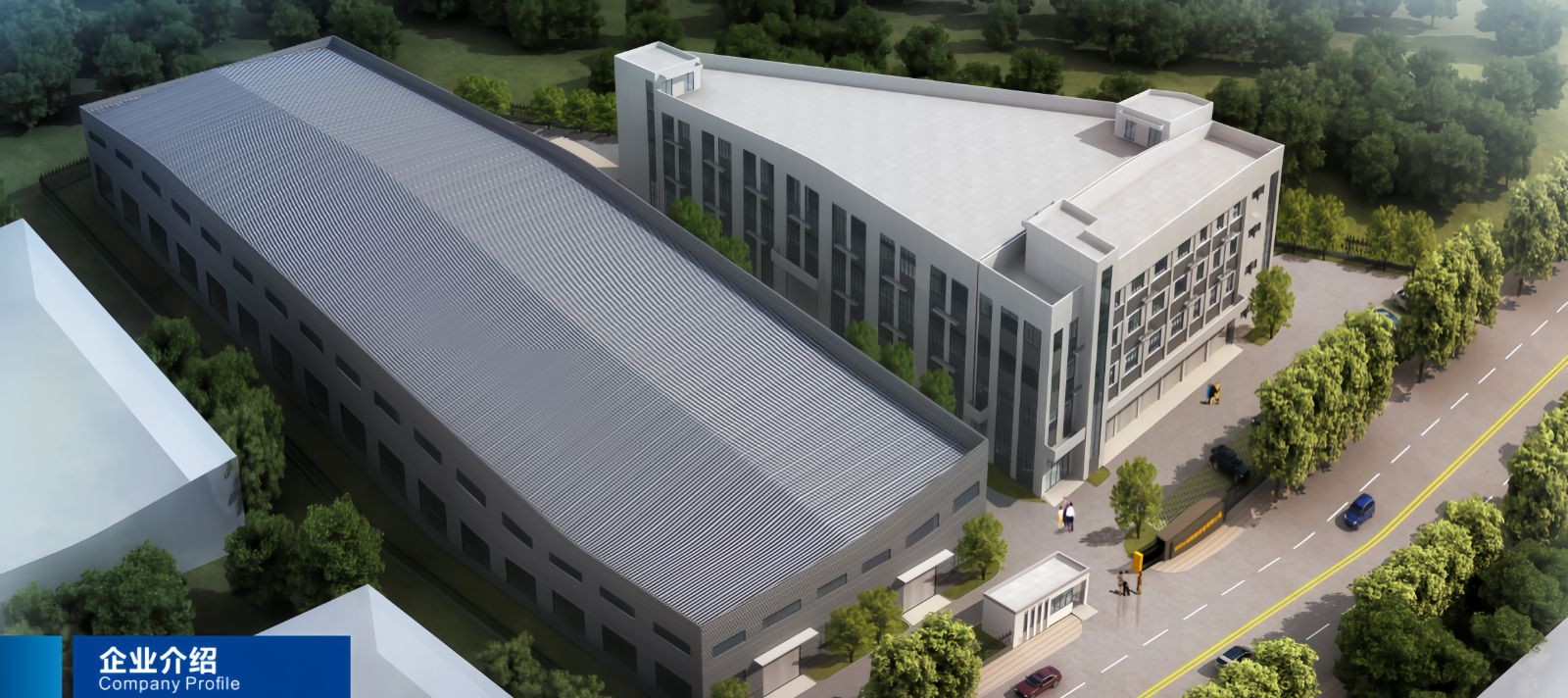 COTV全球直播-安徽台扬智能装备有限公司、台扬智能装备（浙江）有限公司专业生产:高速钻铣中心、五轴立式加工中心、立式加工中心及龙门式长条加工专用机和重型龙门加工中心等机床设备，欢迎大家光临！