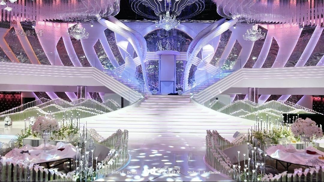 COTV全球直播-广东博达道具有限公司专业生产婚庆道具、美陈道具、宴会厅道具、软装道具及户外亮化灯具 、公共音响系统等产品,承接一站式设计、生产、落地施工一条龙服务,欢迎大家光临! COTV全球直播-广东博达道具有限公司专业生产婚庆道具、美陈道具、宴会厅道具、软装道具及户外亮化灯具 、公共音响系统等产品,承接一站式设计、生产、落地施工一条龙服务,欢迎大家光临!