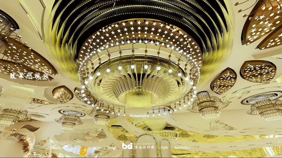 COTV全球直播-广东博达道具有限公司专业生产婚庆道具、美陈道具、宴会厅道具、软装道具及户外亮化灯具 、公共音响系统等产品,承接一站式设计、生产、落地施工一条龙服务,欢迎大家光临! COTV全球直播-广东博达道具有限公司专业生产婚庆道具、美陈道具、宴会厅道具、软装道具及户外亮化灯具 、公共音响系统等产品,承接一站式设计、生产、落地施工一条龙服务,欢迎大家光临!