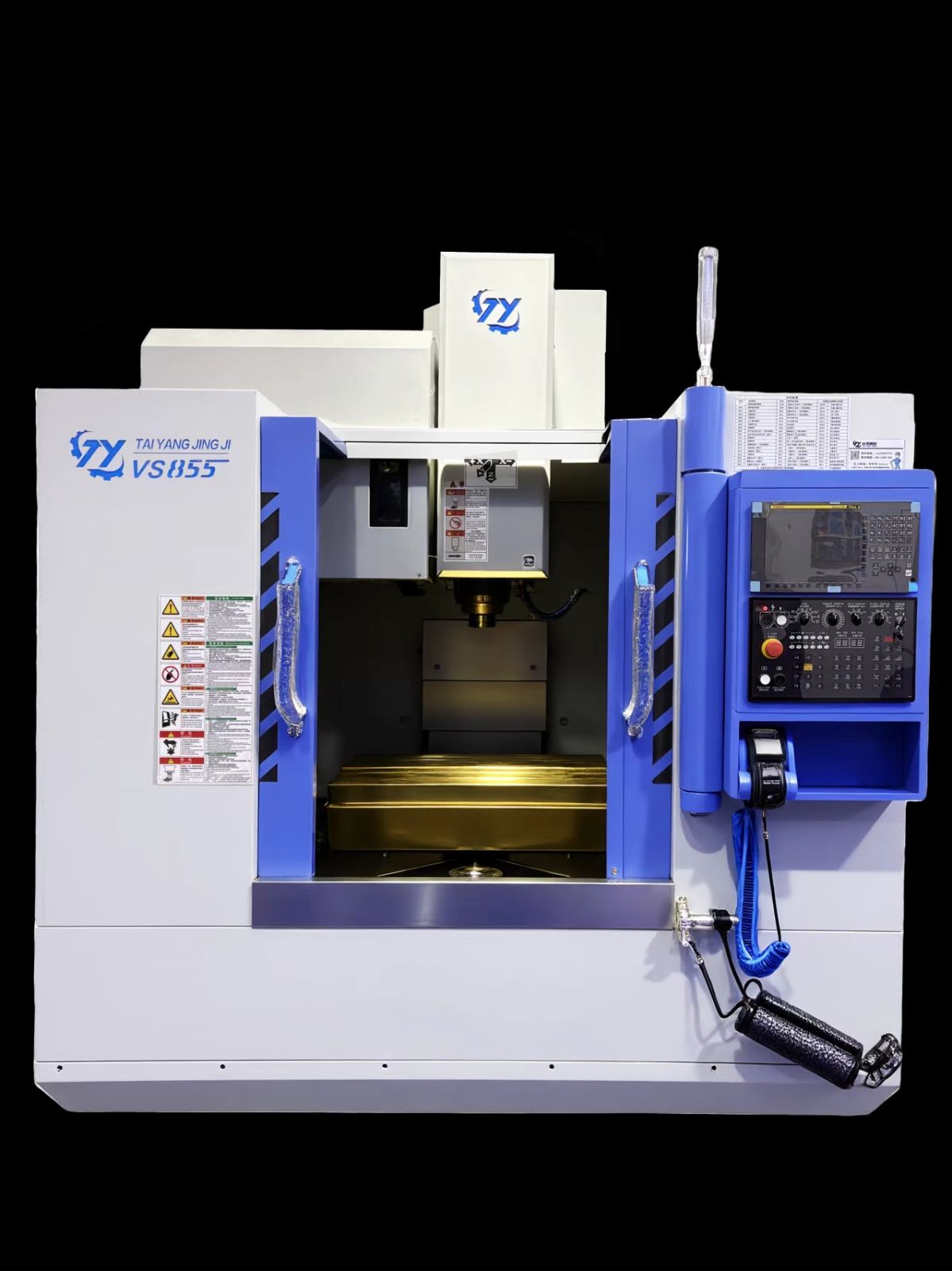 COTV全球直播-安徽台扬智能装备有限公司、台扬智能装备（浙江）有限公司专业生产:高速钻铣中心、五轴立式加工中心、立式加工中心及龙门式长条加工专用机和重型龙门加工中心等机床设备，欢迎大家光临！