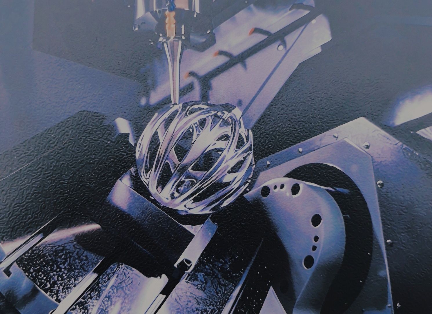 COTV全球直播-安徽台扬智能装备有限公司、台扬智能装备（浙江）有限公司专业生产:高速钻铣中心、五轴立式加工中心、立式加工中心及龙门式长条加工专用机和重型龙门加工中心等机床设备，欢迎大家光临！