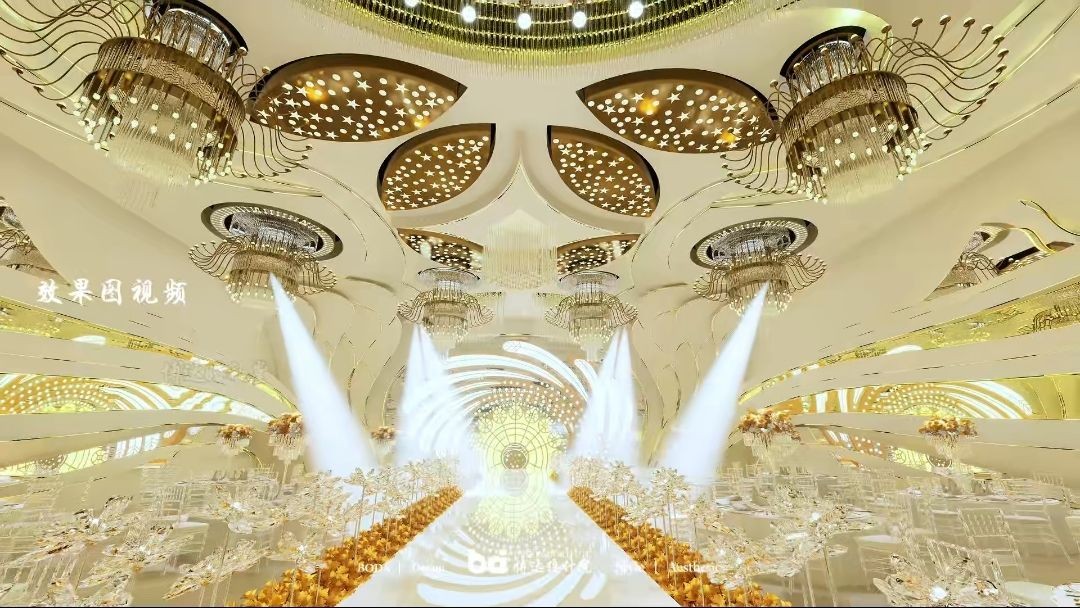 COTV全球直播-广东博达道具有限公司专业生产婚庆道具、美陈道具、宴会厅道具、软装道具及户外亮化灯具 、公共音响系统等产品,承接一站式设计、生产、落地施工一条龙服务,欢迎大家光临! COTV全球直播-广东博达道具有限公司专业生产婚庆道具、美陈道具、宴会厅道具、软装道具及户外亮化灯具 、公共音响系统等产品,承接一站式设计、生产、落地施工一条龙服务,欢迎大家光临!