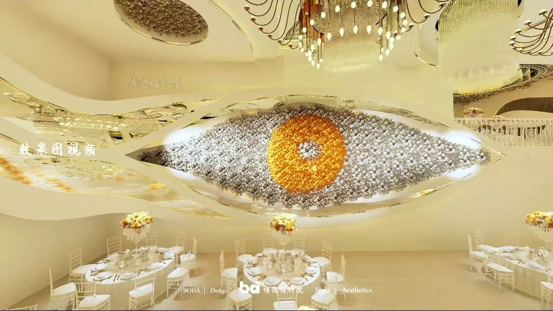 COTV全球直播-广东博达道具有限公司专业生产婚庆道具、美陈道具、宴会厅道具、软装道具及户外亮化灯具 、公共音响系统等产品,承接一站式设计、生产、落地施工一条龙服务,欢迎大家光临! COTV全球直播-广东博达道具有限公司专业生产婚庆道具、美陈道具、宴会厅道具、软装道具及户外亮化灯具 、公共音响系统等产品,承接一站式设计、生产、落地施工一条龙服务,欢迎大家光临!