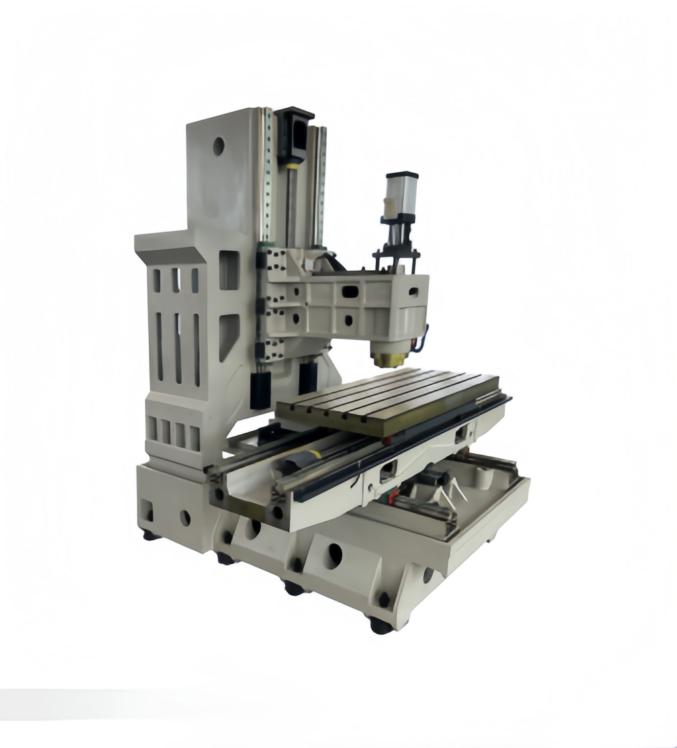 COTV全球直播-安徽台扬智能装备有限公司、台扬智能装备（浙江）有限公司专业生产:高速钻铣中心、五轴立式加工中心、立式加工中心及龙门式长条加工专用机和重型龙门加工中心等机床设备，欢迎大家光临！