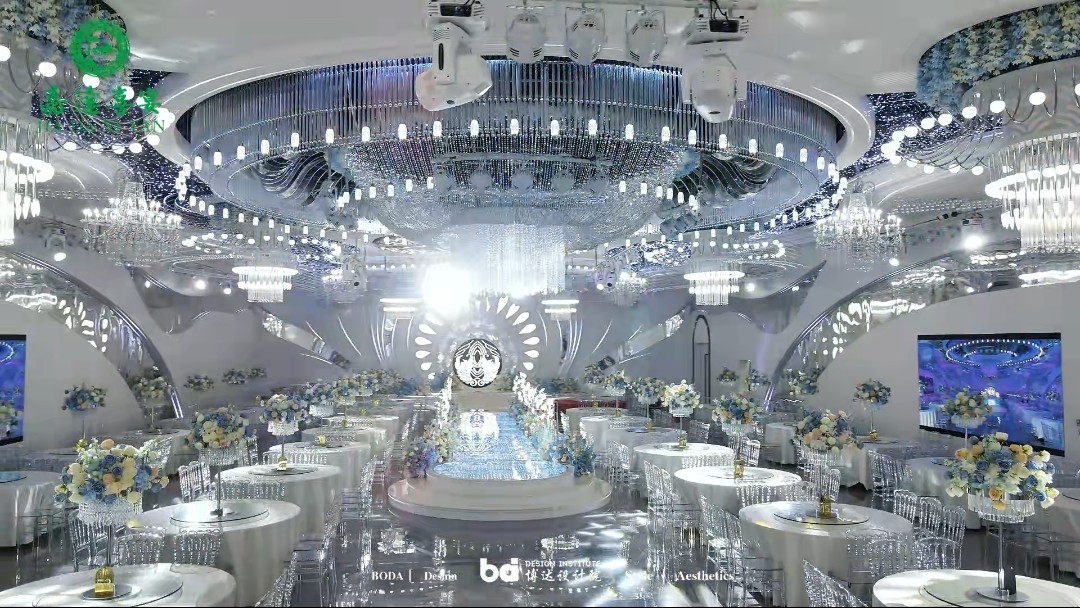 COTV全球直播-广东博达道具有限公司专业生产婚庆道具、美陈道具、宴会厅道具、软装道具及户外亮化灯具 、公共音响系统等产品,承接一站式设计、生产、落地施工一条龙服务,欢迎大家光临! COTV全球直播-广东博达道具有限公司专业生产婚庆道具、美陈道具、宴会厅道具、软装道具及户外亮化灯具 、公共音响系统等产品,承接一站式设计、生产、落地施工一条龙服务,欢迎大家光临!