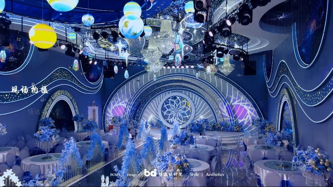 COTV全球直播-广东博达道具有限公司专业生产婚庆道具、美陈道具、宴会厅道具、软装道具及户外亮化灯具 、公共音响系统等产品,承接一站式设计、生产、落地施工一条龙服务,欢迎大家光临! COTV全球直播-广东博达道具有限公司专业生产婚庆道具、美陈道具、宴会厅道具、软装道具及户外亮化灯具 、公共音响系统等产品,承接一站式设计、生产、落地施工一条龙服务,欢迎大家光临!