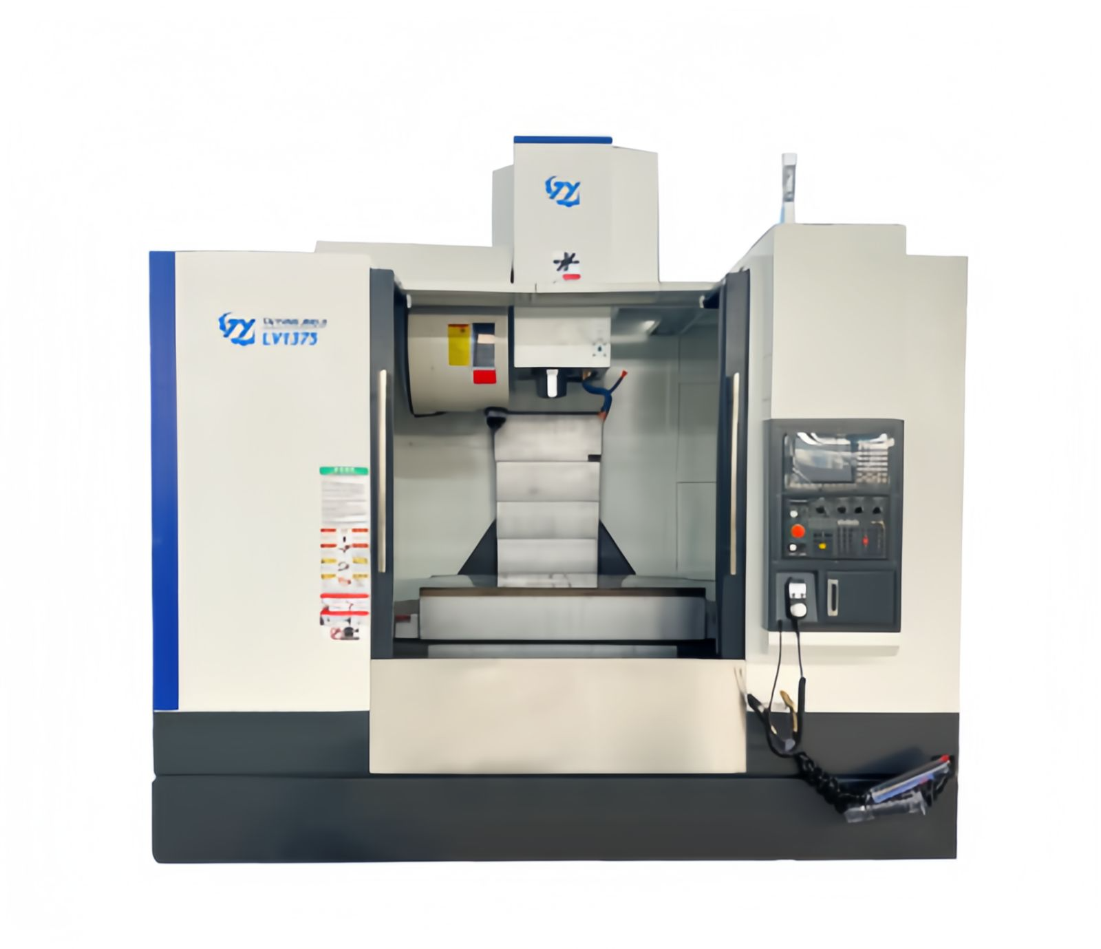 COTV全球直播-安徽台扬智能装备有限公司、台扬智能装备（浙江）有限公司专业生产:高速钻铣中心、五轴立式加工中心、立式加工中心及龙门式长条加工专用机和重型龙门加工中心等机床设备，欢迎大家光临！