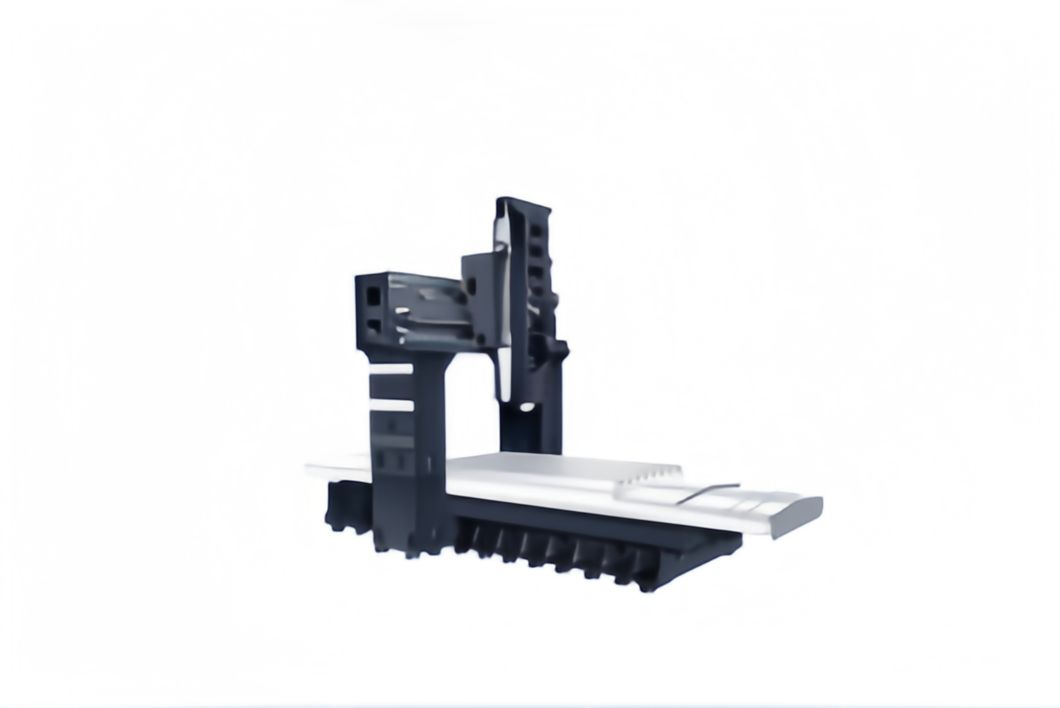 COTV全球直播-安徽台扬智能装备有限公司、台扬智能装备（浙江）有限公司专业生产:高速钻铣中心、五轴立式加工中心、立式加工中心及龙门式长条加工专用机和重型龙门加工中心等机床设备，欢迎大家光临！