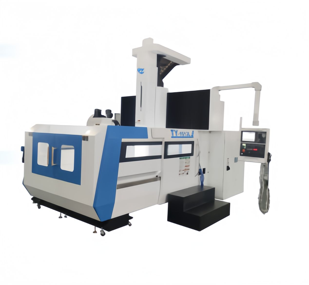 COTV全球直播-安徽台扬智能装备有限公司、台扬智能装备（浙江）有限公司专业生产:高速钻铣中心、五轴立式加工中心、立式加工中心及龙门式长条加工专用机和重型龙门加工中心等机床设备，欢迎大家光临！