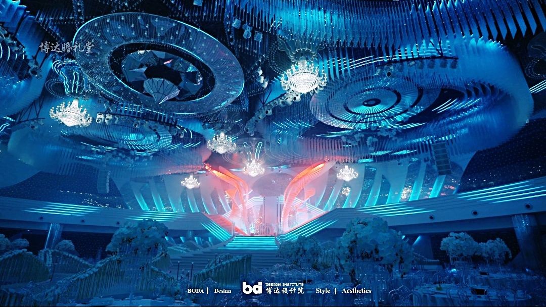 COTV全球直播-广东博达道具有限公司专业生产婚庆道具、美陈道具、宴会厅道具、软装道具及户外亮化灯具 、公共音响系统等产品,承接一站式设计、生产、落地施工一条龙服务,欢迎大家光临! COTV全球直播-广东博达道具有限公司专业生产婚庆道具、美陈道具、宴会厅道具、软装道具及户外亮化灯具 、公共音响系统等产品,承接一站式设计、生产、落地施工一条龙服务,欢迎大家光临!